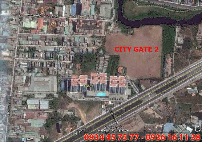 căn hộ city gate 1, can hộ city gate 2, can ho city gate 1, can ho city gate 2