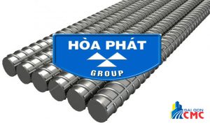 Bảng giá thép hộp Hòa Phát mới nhất